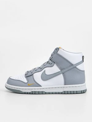 Sneakersy wysokie Nike Sportswear