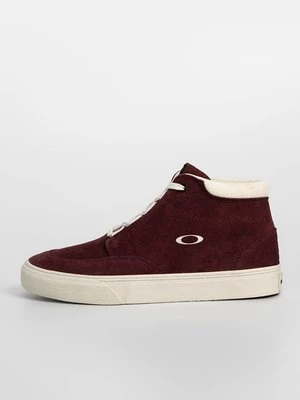 Sneakersy wysokie Oakley