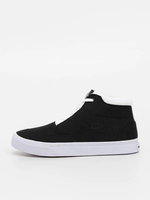 Sneakersy wysokie Oakley