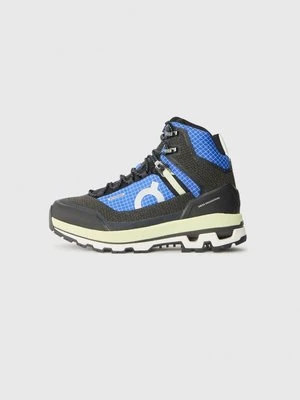 Sneakersy wysokie On