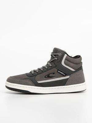 Sneakersy wysokie O'Neill