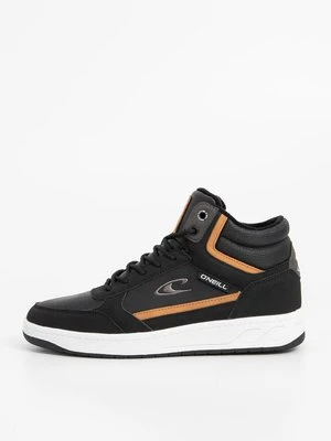 Sneakersy wysokie O'Neill