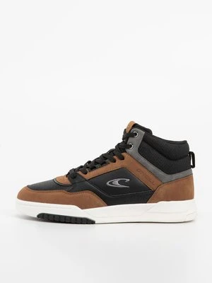 Sneakersy wysokie O'Neill
