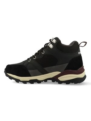 Sneakersy wysokie O'Neill