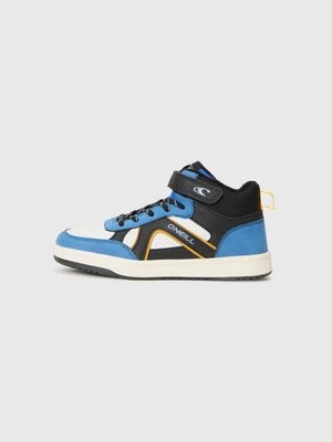 Sneakersy wysokie O'Neill