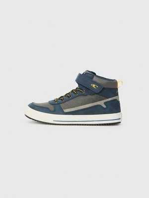 Sneakersy wysokie O'Neill