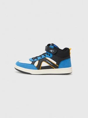 Sneakersy wysokie O'Neill