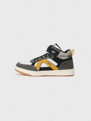 Sneakersy wysokie O'Neill