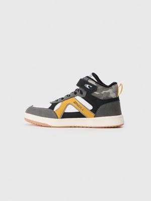 Sneakersy wysokie O'Neill