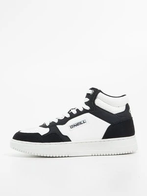 Sneakersy wysokie O'Neill