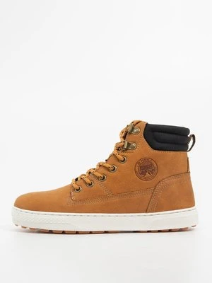 Sneakersy wysokie O'Neill