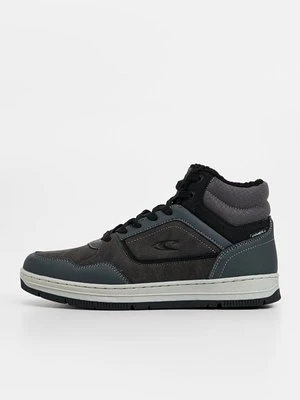 Sneakersy wysokie O'Neill