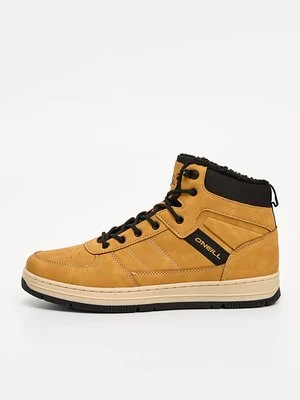 Sneakersy wysokie O'Neill