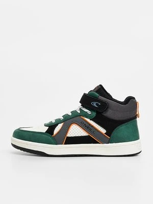 Sneakersy wysokie O'Neill