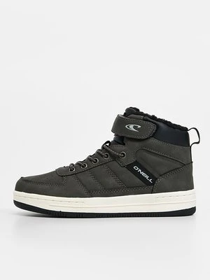 Sneakersy wysokie O'Neill