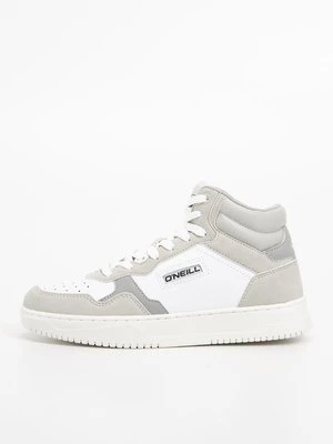 Sneakersy wysokie O'Neill