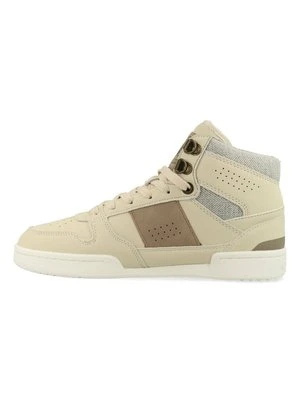 Sneakersy wysokie O'Neill