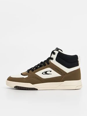Sneakersy wysokie O'Neill