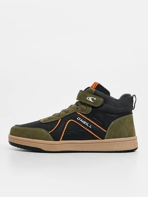 Sneakersy wysokie O'Neill