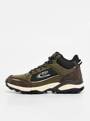 Sneakersy wysokie O'Neill