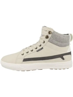 Sneakersy wysokie O'Neill