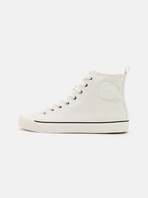 Sneakersy wysokie ONLY SHOES