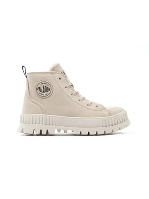 Zdjęcie produktu Sneakersy wysokie Palladium