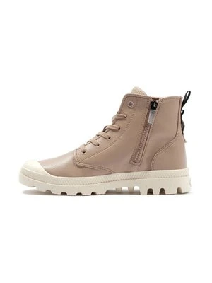 Zdjęcie produktu Sneakersy wysokie Palladium