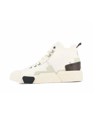 Sneakersy wysokie Palladium
