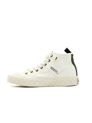 Sneakersy wysokie Palladium