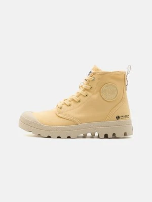 Sneakersy wysokie Palladium