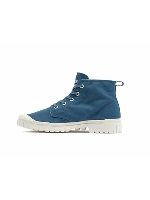 Sneakersy wysokie Palladium