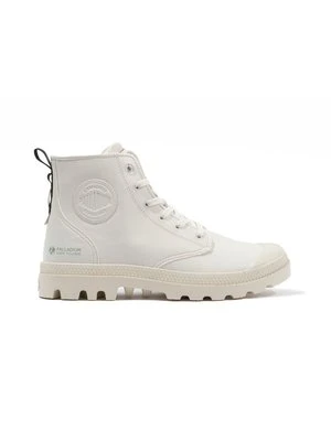 Sneakersy wysokie Palladium