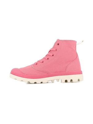 Sneakersy wysokie Palladium