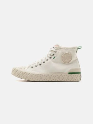 Sneakersy wysokie Palladium