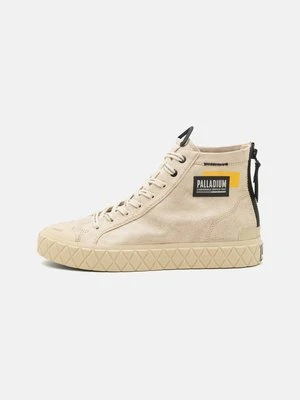 Sneakersy wysokie Palladium