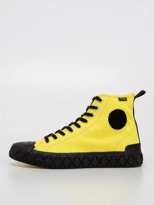 Zdjęcie produktu Sneakersy wysokie Palladium