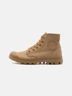 Sneakersy wysokie Palladium