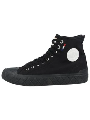 Sneakersy wysokie Palladium