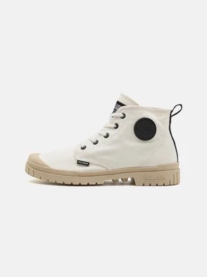 Sneakersy wysokie Palladium