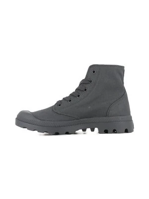 Sneakersy wysokie Palladium