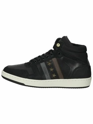 Sneakersy wysokie Pantofola D'Oro