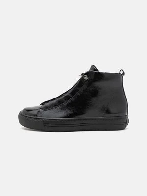 Sneakersy wysokie Paul Green