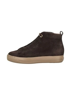 Sneakersy wysokie Paul Green