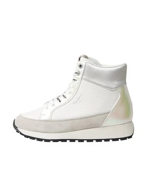 Sneakersy wysokie Pepe Jeans