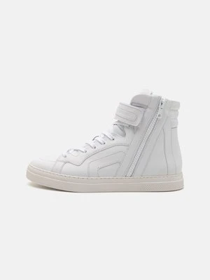 Sneakersy wysokie Pierre Hardy