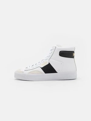 Sneakersy wysokie Polo Ralph Lauren