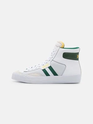 Sneakersy wysokie Polo Ralph Lauren