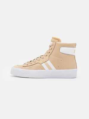 Sneakersy wysokie Polo Ralph Lauren