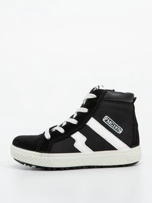 Sneakersy wysokie Primigi